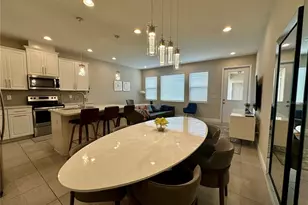 15845 Marina Bay Dr, Winter Garden, FL 34787 - Photo 12
