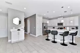253 Southfield St, Kissimmee, FL 34747 - Photo 2