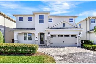 253 Southfield Street, Kissimmee, FL 34747 - Photo 1