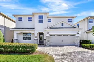 253 Southfield St, Kissimmee, FL 34747 - Photo 1