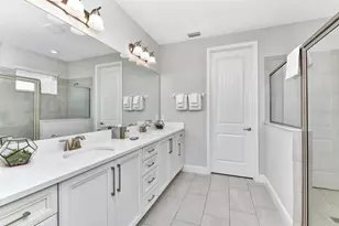 253 Southfield St, Kissimmee, FL 34747 - Photo 6