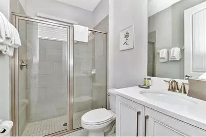 253 Southfield Street, Kissimmee, FL 34747 - Photo 12
