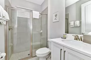 253 Southfield St, Kissimmee, FL 34747 - Photo 12