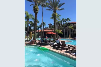 12539 Floridays Resort Drive #402D, Orlando, FL 32821 - Photo 36