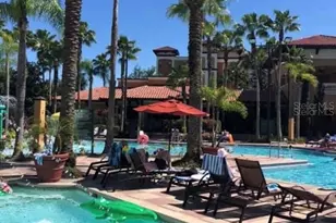 12539 Floridays Resort Dr, Orlando, FL 32821 - Photo 36