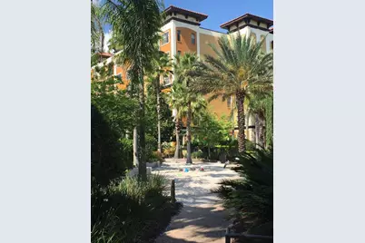 12539 Floridays Resort Drive #402D, Orlando, FL 32821 - Photo 1