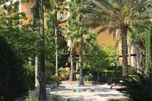 12539 Floridays Resort Dr, Orlando, FL 32821 - Photo 1