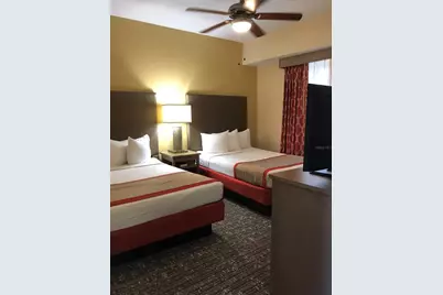 12539 Floridays Resort Drive #402D, Orlando, FL 32821 - Photo 16