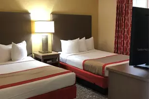 12539 Floridays Resort Dr, Orlando, FL 32821 - Photo 16