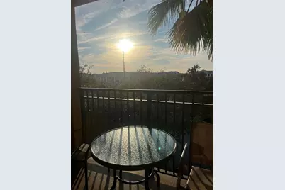 12539 Floridays Resort Drive #402D, Orlando, FL 32821 - Photo 2