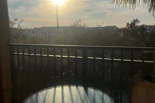 12539 Floridays Resort Dr, Orlando, FL 32821 - Photo 2