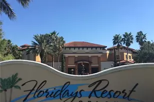 12539 Floridays Resort Dr, Orlando, FL 32821 - Photo 24