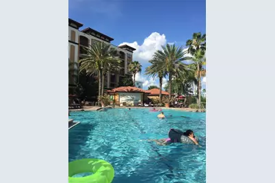 12539 Floridays Resort Drive #402D, Orlando, FL 32821 - Photo 26