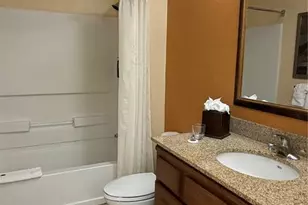 12539 Floridays Resort Dr, Orlando, FL 32821 - Photo 18