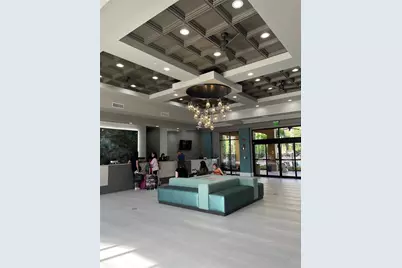 12539 Floridays Resort Drive #402D, Orlando, FL 32821 - Photo 42