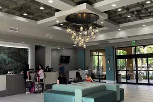 12539 Floridays Resort Dr, Orlando, FL 32821 - Photo 42