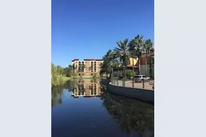 12539 Floridays Resort Drive #402D, Orlando, FL 32821 - Photo 28