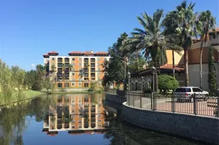 12539 Floridays Resort Dr, Orlando, FL 32821 - Photo 28