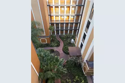 12539 Floridays Resort Drive #402D, Orlando, FL 32821 - Photo 32