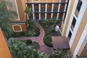 12539 Floridays Resort Dr, Orlando, FL 32821 - Photo 32