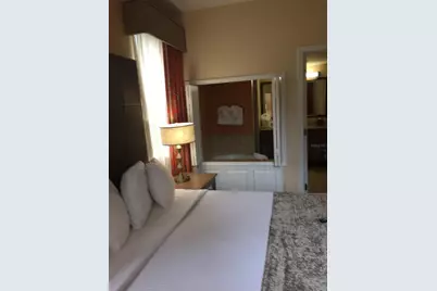 12539 Floridays Resort Drive #402D, Orlando, FL 32821 - Photo 14