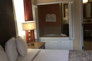 12539 Floridays Resort Dr, Orlando, FL 32821 - Photo 14