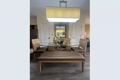 12539 Floridays Resort Drive #402D, Orlando, FL 32821 - Photo 6