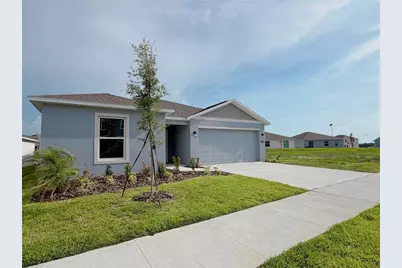 1968 Wilder Way, Eagle Lake, FL 33839 - Photo 2