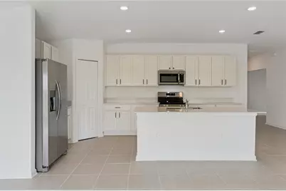1968 Wilder Way, Eagle Lake, FL 33839 - Photo 4