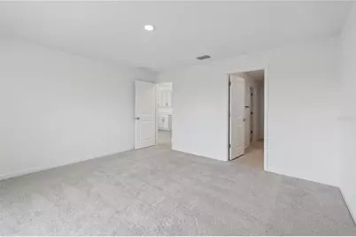 1968 Wilder Way, Eagle Lake, FL 33839 - Photo 14