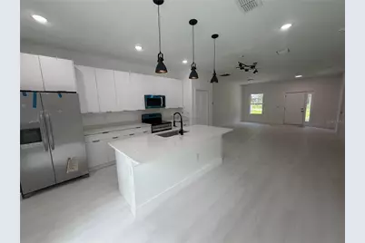 13542 SW 114th Place, Dunnellon, FL 34432 - Photo 10