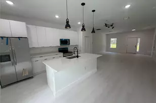 13542 SW 114th Pl, Dunnellon, FL 34432 - Photo 10