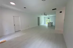 13542 SW 114th Pl, Dunnellon, FL 34432 - Photo 2