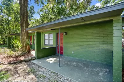 2150 NE 3rd Street, Ocala, FL 34470 - Photo 2