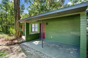 2150 NE 3rd St, Ocala, FL 34470 - Photo 2