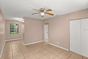 2150 NE 3rd St, Ocala, FL 34470 - Photo 4