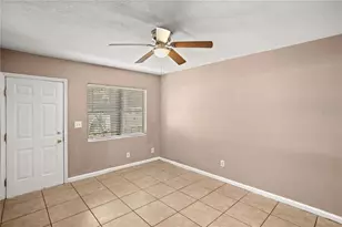 2150 NE 3rd St, Ocala, FL 34470 - Photo 6