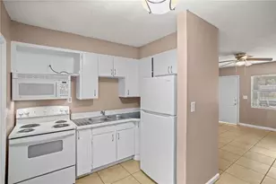2150 NE 3rd St, Ocala, FL 34470 - Photo 8