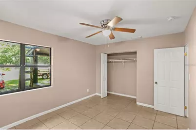 2150 NE 3rd Street, Ocala, FL 34470 - Photo 14