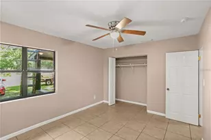 2150 NE 3rd St, Ocala, FL 34470 - Photo 14