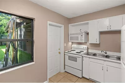 2150 NE 3rd Street, Ocala, FL 34470 - Photo 10