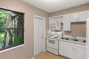2150 NE 3rd St, Ocala, FL 34470 - Photo 10