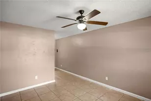 2150 NE 3rd St, Ocala, FL 34470 - Photo 16