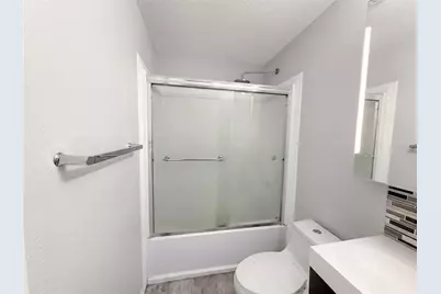 2308 S Park Avenue, Sanford, FL 32771 - Photo 12