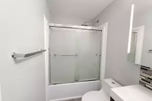 2308 S Park Ave, Sanford, FL 32771 - Photo 12