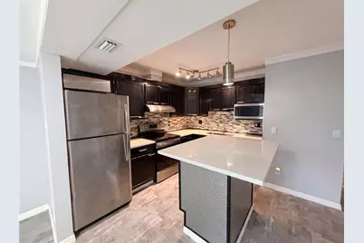 2308 S Park Avenue, Sanford, FL 32771 - Photo 2