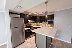 2308 S Park Ave, Sanford, FL 32771 - Photo 2
