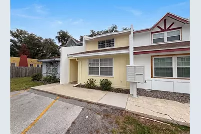 2308 S Park Avenue, Sanford, FL 32771 - Photo 20