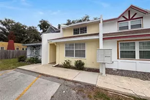 2308 S Park Ave, Sanford, FL 32771 - Photo 20