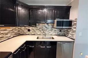 2308 S Park Ave, Sanford, FL 32771 - Photo 18